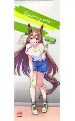 2025年最新】ウマ娘 タペストリー サトノダイヤモンドの人気