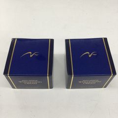 【未開封品】wen コンディショナー  480ml×2 リペアリングジェル60g 未開封 Wen ウェン クレイジング コンディショナー アーモンド