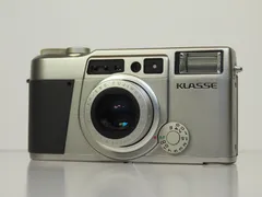 2023年最新】Fujifilm Klasse 35の人気アイテム - メルカリ