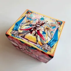 遊戯王【深淵の獣センチュリオン】デッキ プリメラ スリーブ付 遊戯王【深淵の獣センチュリオン】デッキ プリメラ スリーブ付