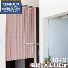 Item thumbnail for item 7d24d277-6a2c-4a64-b6d2-98a09d23999a