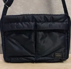 2025年最新】tanker iron blueの人気アイテム - メルカリ