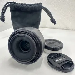 2025年最新】nikon af-s dx microの人気アイテム - メルカリ