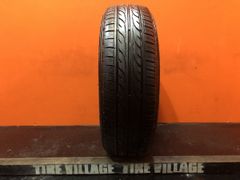 2021年製 セイバーリング SL201 245/40R19 国産 バリ溝 1本 - メルカリ