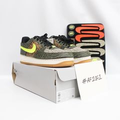 AIR FORCE 1/26cm/マルチカラー/DM5329-200 - メルカリ