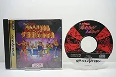 2025年最新】ファイプロ外伝ブレイジングトルネードの人気