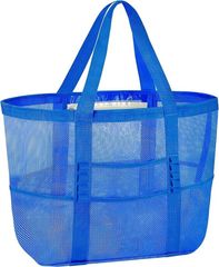 Item thumbnail for item db0894ed-accc-440b-b586-e9f343d31380