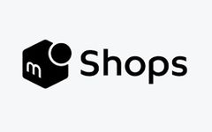 J shop＼フォロー割⭐️即日発送 ／ Japan Shop✨フォロー割✨ - メルカリShops