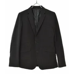 2025年最新】JOSEPH HOMME メンズ テーラードジャケットの人気アイテム