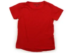 【ネクスト/NEXT】Tシャツ・カットソー 110サイズ 男の子【子供服・ベビー服】（1874882）