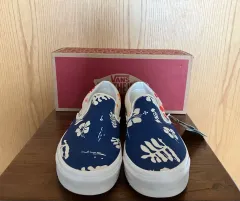 2025年最新】vans usa skの人気アイテム - メルカリ