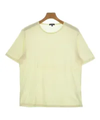 Cruciani Tシャツ・カットソー メンズ 【古着】【中古】【送料無料】