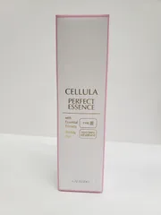 チェルラー　ESMエッセンス130ml+ ESMモイスチャーP50g+サンプル 2025年最新】チェルラー esmエッセンスの人気アイテム - メルカリ
