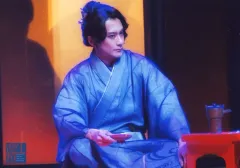 2025年最新】小西遼生 グッズの人気アイテム - メルカリ