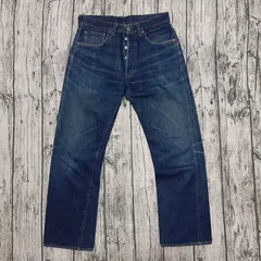 2025年最新】47501 リーバイス バレンシアの人気アイテム - メルカリ