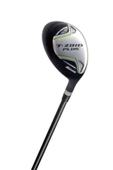 ミズノMizuno T-ZOID PLUS ユーティリティ5US新品 ミズノMizuno T-ZOID PLUS ユーティリティ5U R新品 - メルカリ