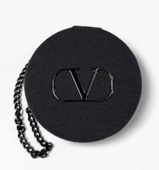 VLNp1 新品未使用本物 バレンチノ VALENTINO ノベルティミニケース
