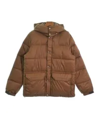 THE NORTH FACE ダウンジャケット/ダウンベスト メンズ 【古着】【中古】【送料無料】のサムネイル