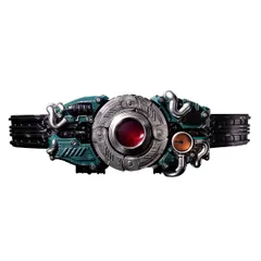 2025年最新】仮面ライダーblack sun csm 変身ベルト 世紀王サン 