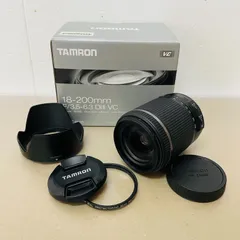 9✨美品❣️動作良好❣️✨Canon 望遠レンズ 80-200mm✨おまけ豊富❣️ Amazon.co.jp: Canon ZOOM LENS EF 80-200mm F2.8 F/2.8 L