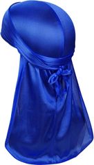 Item thumbnail for item 4f876a8e-09e2-4c41-ba68-bcc770ba9d2b