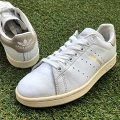 2025年最新】adidas スタンスミス クリアグラナイの人気アイテム