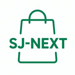 マルカート フルート ライトモデル ハードケース付き - メルカリ