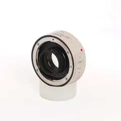 2025年最新】Canon エクステンダー EF1.4x IIの人気アイテム