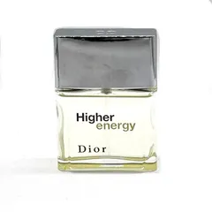 2024年最新】dior higherの人気アイテム - メルカリ