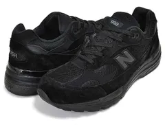 2024年最新】new balance m992eaの人気アイテム - メルカリ