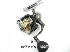 2025年最新】vadel 4000hの人気アイテム - メルカリ