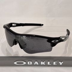 Oakley Rader Lock オークリーレーダーロック　正規品
