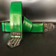 Item thumbnail for item 42bc8305-3f74-4e4b-89a2-66656a81f0bf