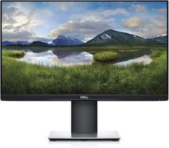 【未使用品】DELL P2219H プロフェッショナルシリーズ 21.5インチワイドモニタ