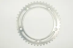 スギノ　エアロマイティ　４９ｔ　厚歯 Amazon.co.jp: SUGINO MIGHTY COMPETITION スギノ マイティ