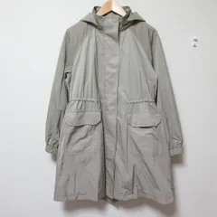 Theory luxe - Theory luxe 21aw モッズコートの通販 by yu♡'s