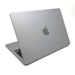 2025年最新】macbook air m2 16gb 1tbの人気アイテム - メルカリ
