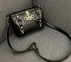 売上ランキング Vivienne Westwood BETTYクロコミニショルダーバッグ