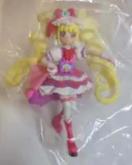 2025年最新】キュアマシェリの人気アイテム - メルカリ