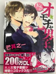 BL小説 まとめ売り セット 10冊 最終価格！【BL小説】人気作品まとめ