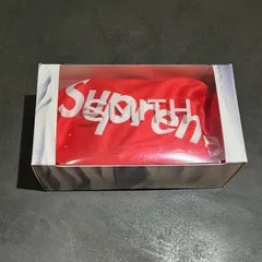 2026年最新】supreme smith caribooの人気アイテム - メルカリ