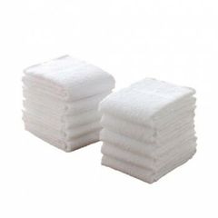 Item thumbnail for item 1a453789-ad16-40cc-9a58-6e50ba5d2853