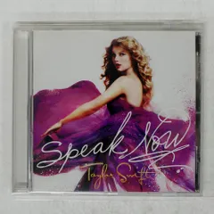 Taylor Swift Live 2012 FM放送音源 アナログ盤新品送料込 41ubLQv9XwL._SY200_QL15_.jpg