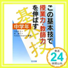 2024年最新】河田孝文の人気アイテム - メルカリ