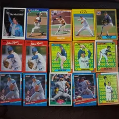 た*た様 ノーランライアン　オーセンティックジャージー　テキサスレンジャーズ　サ 2025年最新】NOLAN ryanの人気アイテム - メルカリ