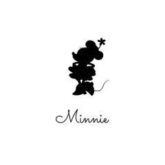 Minnie  headband  ミニー　カチューシャ  Disney  ディズニー　ヘアアクセサリー　キッズ　ベビー　子供　yuukuma