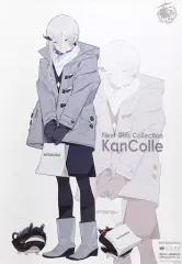 2026年最新】艦これ 三越の人気アイテム - メルカリ