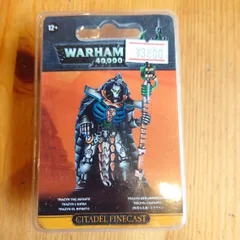 2025年最新】ウォーハンマー ネクロンの人気アイテム - メルカリ