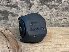 IW462 ガーミン GARMIN スピードセンサー Dual Bluetooth ANT+