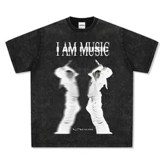 playboi carti着用 bryan jamenz denime